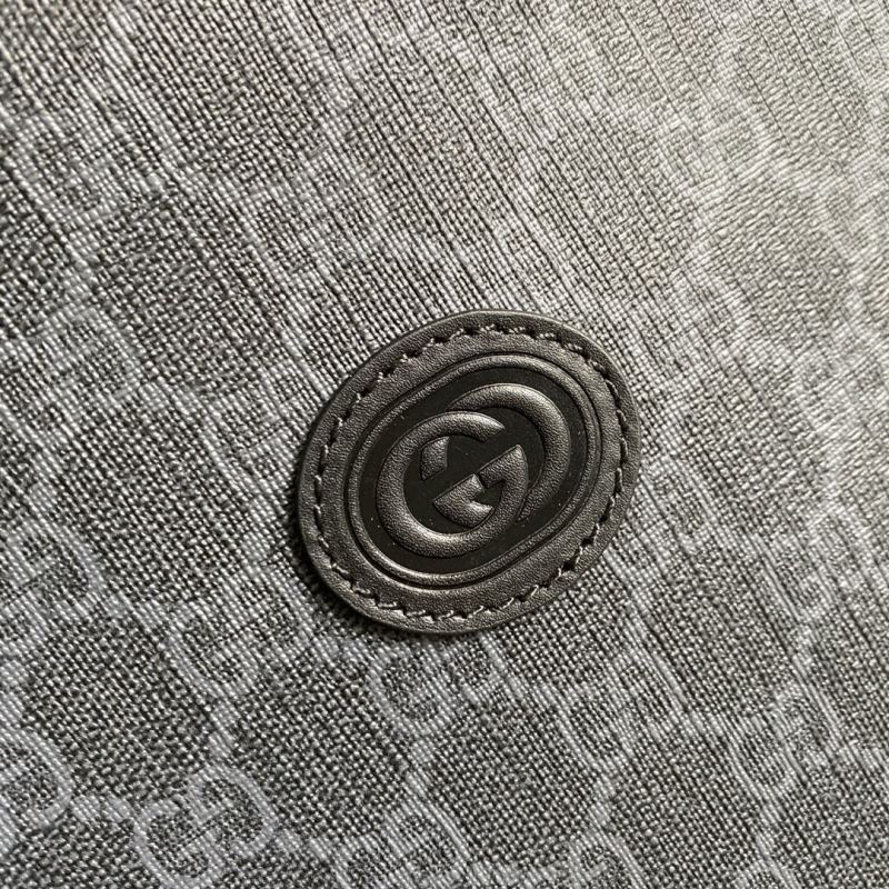 mens Gvc*1 briefcases